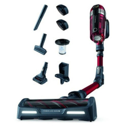 Cordless Stick Vacuum Cleaner Rowenta X-Force Flex 11.50 0,9 l 25,2 V 130W