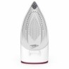 Vertical steam iron Calor 2200 W