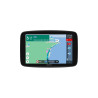 GPS navigator TomTom 1YB7.002.10