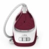 Vertical steam iron Calor 2200 W