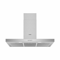 Conventional Hood Siemens AG LC96BBC50 metal