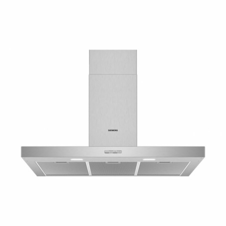 Conventional Hood Siemens AG LC96BBC50 metal