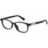 Men' Spectacle frame Marc Jacobs MARC 444_F