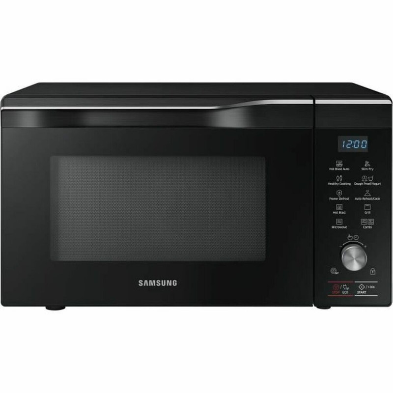 Microwave Samsung MC32K7055CK 1500W 32 L Black (32 L)