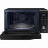 Microwave Samsung MC32K7055CK 1500W 32 L Black (32 L)