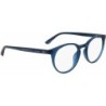 Men' Spectacle frame Calvin Klein CK20527