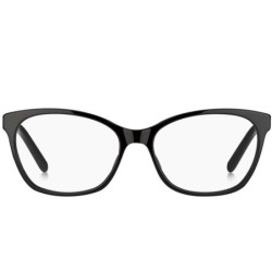 Ladies' Spectacle frame Marc Jacobs MARC 539