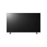 Smart TV LG 43UR78003LK 4K Ultra HD 43" HDR HDR10 LCD