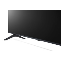 Smart TV LG 43UR78003LK 4K Ultra HD 43" HDR HDR10 LCD