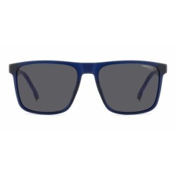 Unisex Sunglasses Carrera CARRERA 8064_S