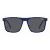 Unisex Sunglasses Carrera CARRERA 8064_S