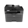 Multifunction Printer Brother MFCL2860DWERE1