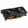 Graphics card Powercolor AXRX 6650 XT 8GBD6-3DH radeon rx 6650 xt 8 GB GDDR6