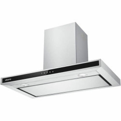 Conventional Hood Ciarra 90 cm