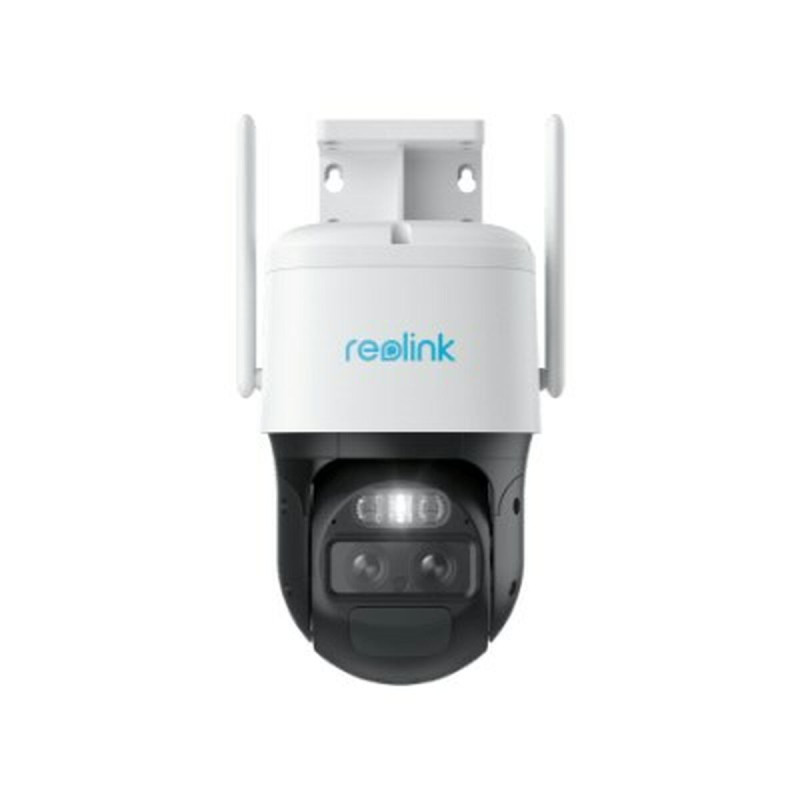 Surveillance Camcorder Reolink Trackmix LTE