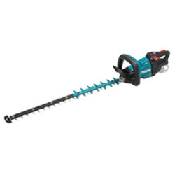 Hedge trimmer Makita DUH751Z 18 V