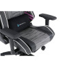 Gaming Chair Newskill PRO Royale