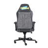 Gaming Chair Newskill PRO Royale