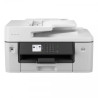 Multifunction Printer Brother DCP-T426W