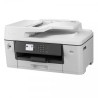 Multifunction Printer Brother DCP-T426W