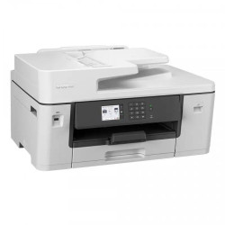 Multifunction Printer Brother DCP-T426W