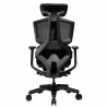 Gaming Chair Cougar Argo One Orange