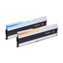 RAM Memory GSKILL Trident Z5 RGB DDR5 48 GB CL40