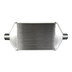 Intercooler Mraz OCCINT5825C 58 x 25 x 6,5 cm Universal C