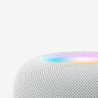 Portable Bluetooth Speakers Apple Homepod 2 White