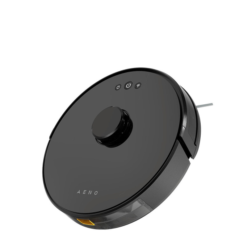 Robot Vacuum Cleaner Aeno ARC0003S 3000 mAh