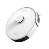 Robot Vacuum Cleaner Aeno 3000 mAh