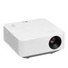 Projector LG PF510Q Full HD 450 lm 1080 px