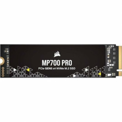 Hard Drive Corsair MP700 Pro 2 TB 2 TB SSD