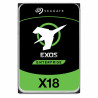 Hard Drive Seagate X18 ST12000NM001J 3,5" 12 TB