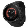 Smartwatch Suunto 9 BARO