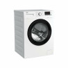 Washing machine BEKO WTA 9715 XW 1400 rpm 9 kg 60 cm