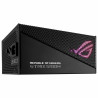 Power supply Asus ROG STRIX GOLD Modular 1200 W ATX 80 Plus Gold RoHS