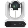 Video Conferencing System AVer 61S3310000AE