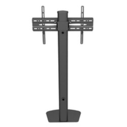 TV Mount Techly ICA-TR27 55" 40 kg