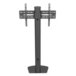 TV Mount Techly ICA-TR27 55" 40 kg