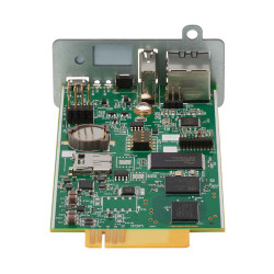 Network Card Eaton NETWORK-M3