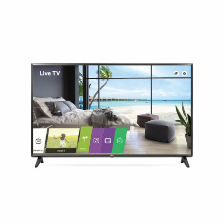 Television LG 32LT340CBZB.AEU LED HD 32" LED HDR LCD