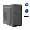 Desktop PC iggual PSIPCH513 i5-10400 8 GB RAM 480 GB SSD  8GB 480SSD