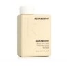 Hair Texturiser Kevin Murphy Hair Resort 150 ml