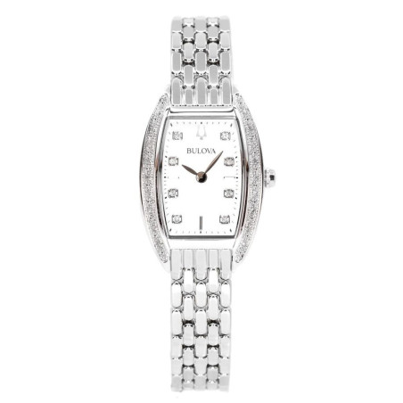 Ladies' Watch Bulova 96R244