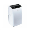 Portable Air Conditioner TCL TAC12CPB/MZ White