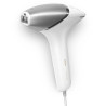 Electric IPL Hair Remover Philips Lumea Prestige BRI940/00