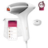 Electric IPL Hair Remover Philips Lumea Prestige BRI940/00