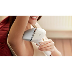 Electric IPL Hair Remover Philips Lumea Prestige BRI940/00