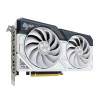 Graphics card Asus DUAL RTX 4060 OC Geforce RTX 4060 8 GB GDDR6